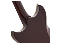 Yamaha Revstar Professional RSP20X Rusty Brass Charcoal Yamaha Revstar Professional RSP20X Rusty Brass Charcoal